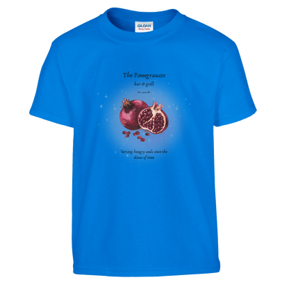 3e880d8e-de7e-44ef-b07f-7fcc7184d96f