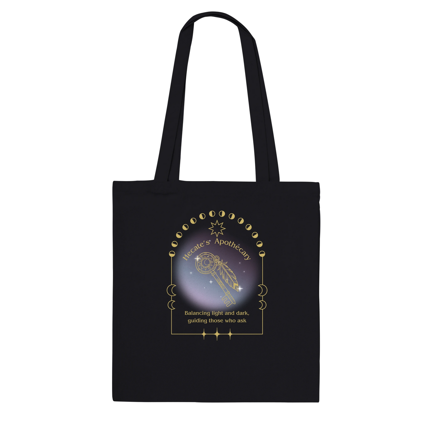 40788da4-4dca-48c1-9f9b-0ba8318e6194