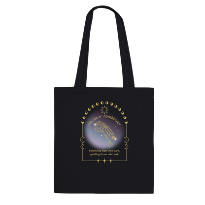 40788da4-4dca-48c1-9f9b-0ba8318e6194