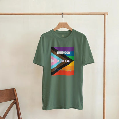 414993dd-adf5-4c26-844d-f607925cf0ca