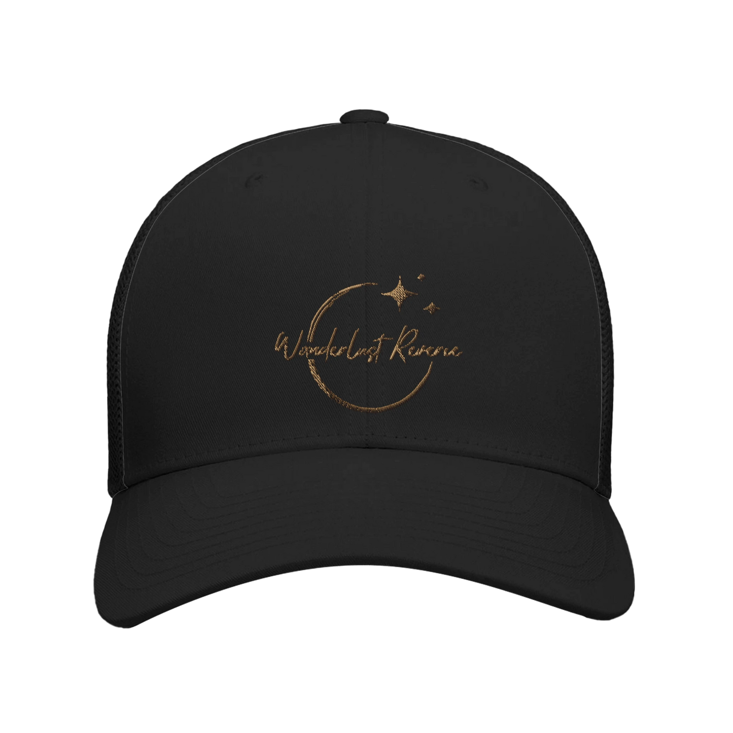 435546a0-903e-4896-8f42-32f0243ddd1b