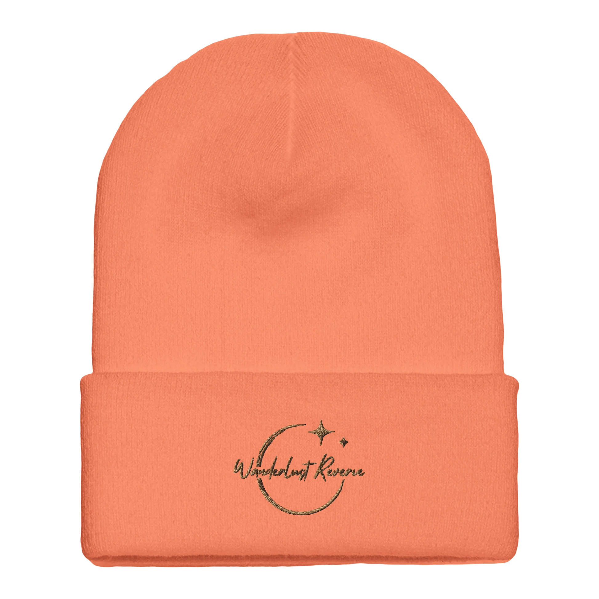 43583ed0-47a2-4249-a9ac-a19a7b4d3a97