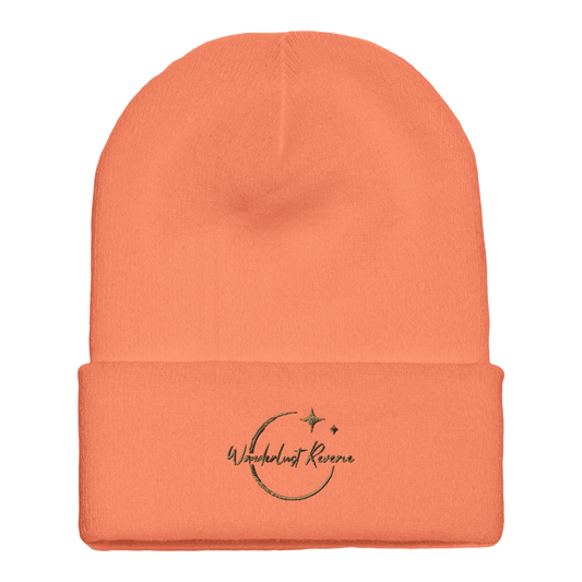 43583ed0-47a2-4249-a9ac-a19a7b4d3a97