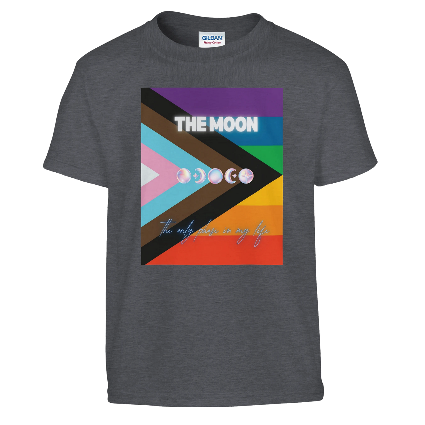 44089388-87c6-4ad2-a6b2-e18ffc015fd7