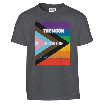 44089388-87c6-4ad2-a6b2-e18ffc015fd7