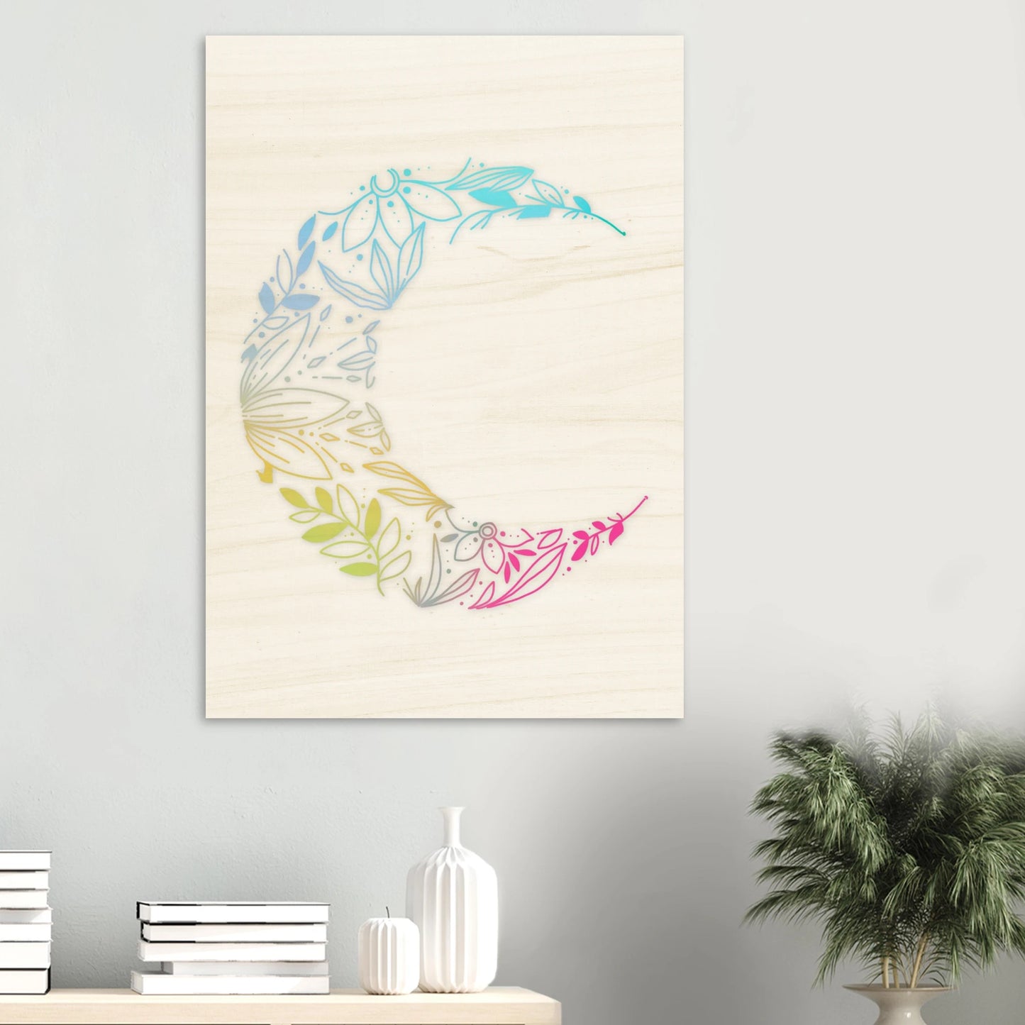 46f6a05c-2ba2-448b-a773-0e425cb5facb