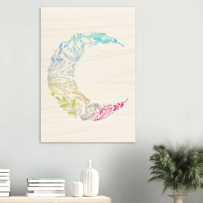 46f6a05c-2ba2-448b-a773-0e425cb5facb