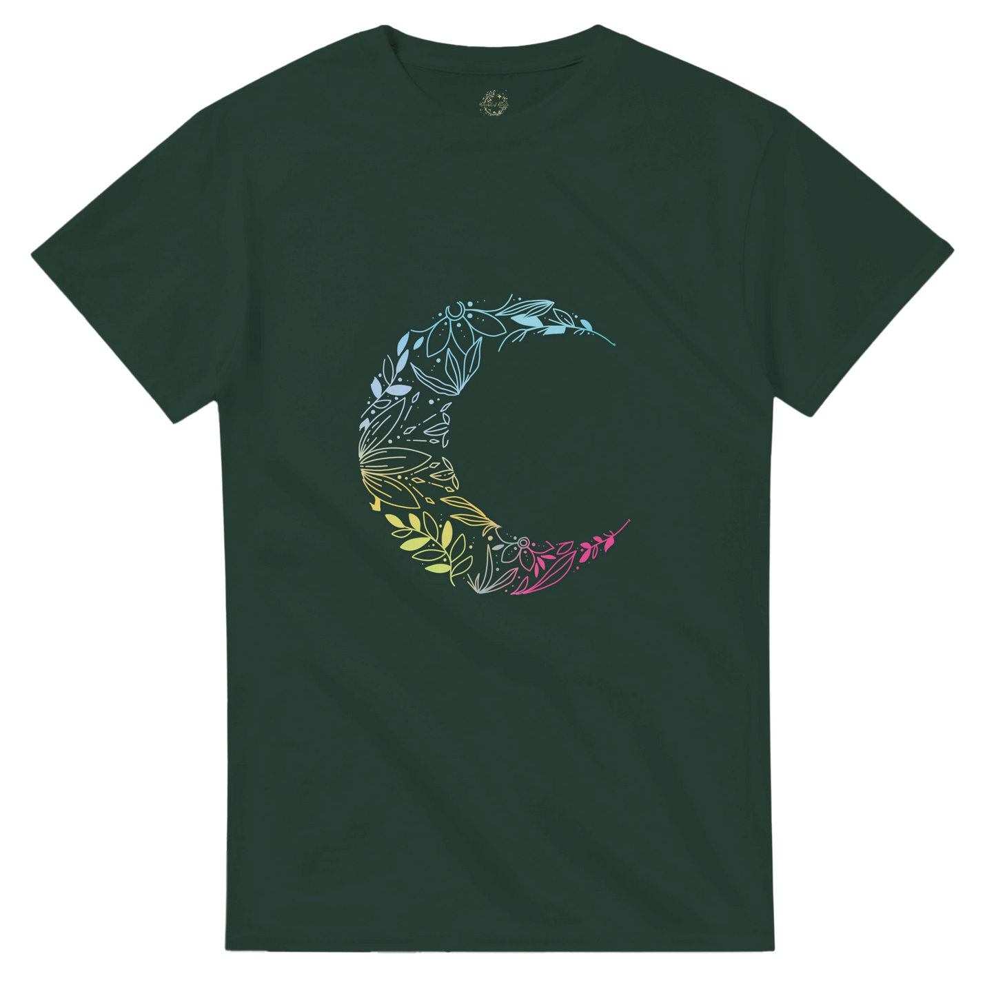 47900c80-26ae-46d3-9a7d-ae3f1a3a782a