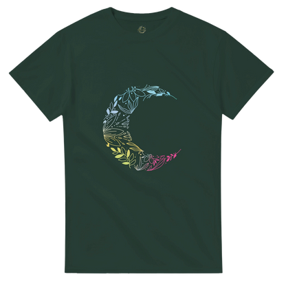 47900c80-26ae-46d3-9a7d-ae3f1a3a782a