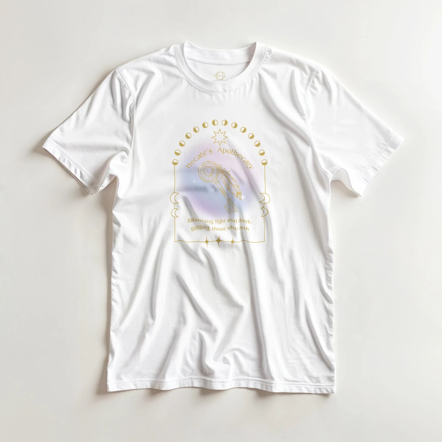 47e88d7f-c4b9-423f-9bef-4eb691ed40fd