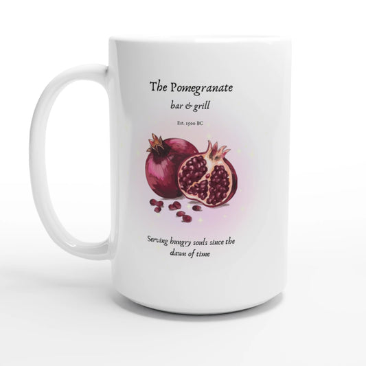 4cea60d2-61de-4bc9-a77d-eb98ef70f2ed