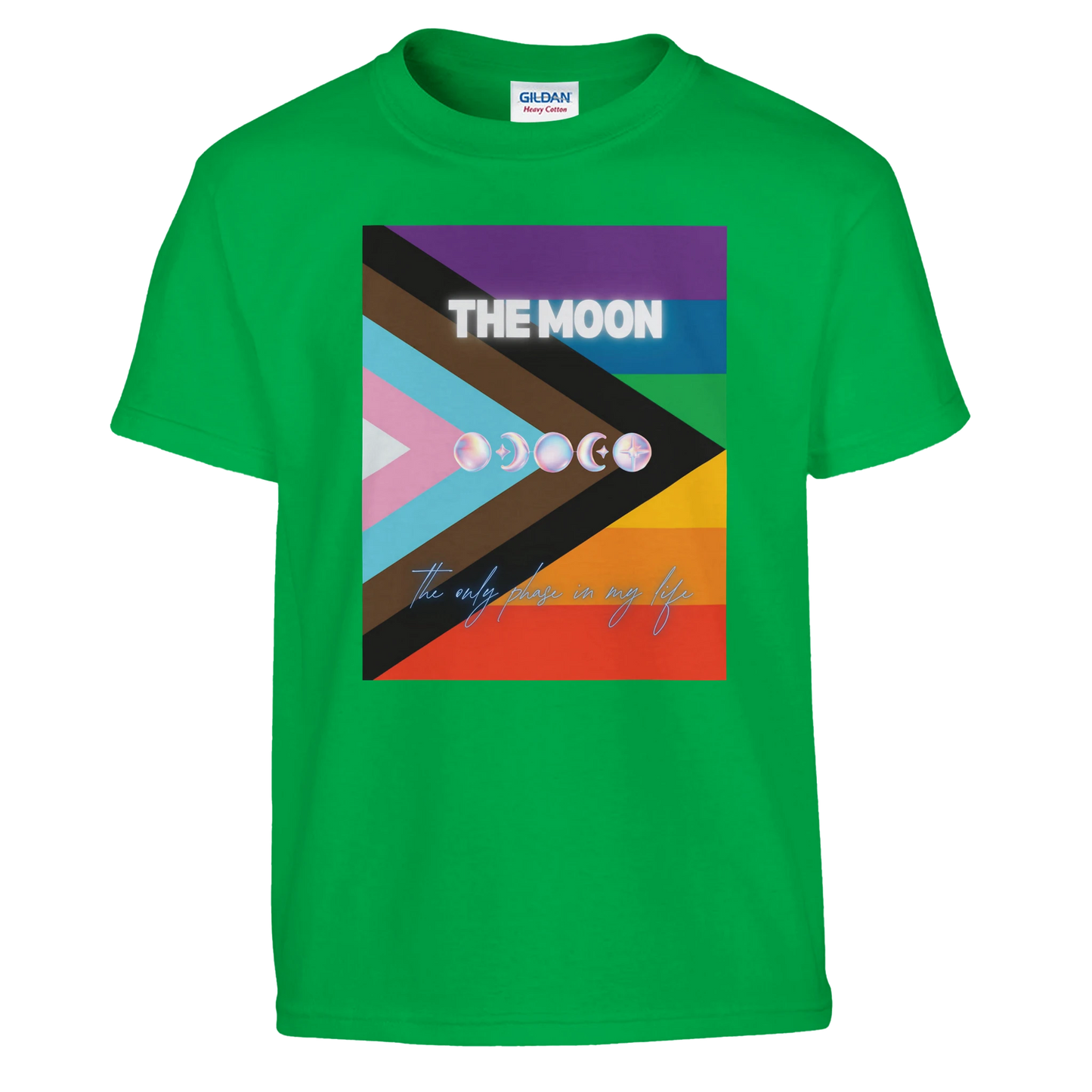 4f908085-0f05-4afc-b1f2-43bec047412f