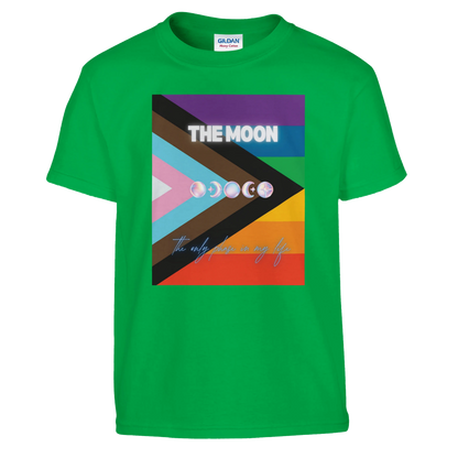 4f908085-0f05-4afc-b1f2-43bec047412f