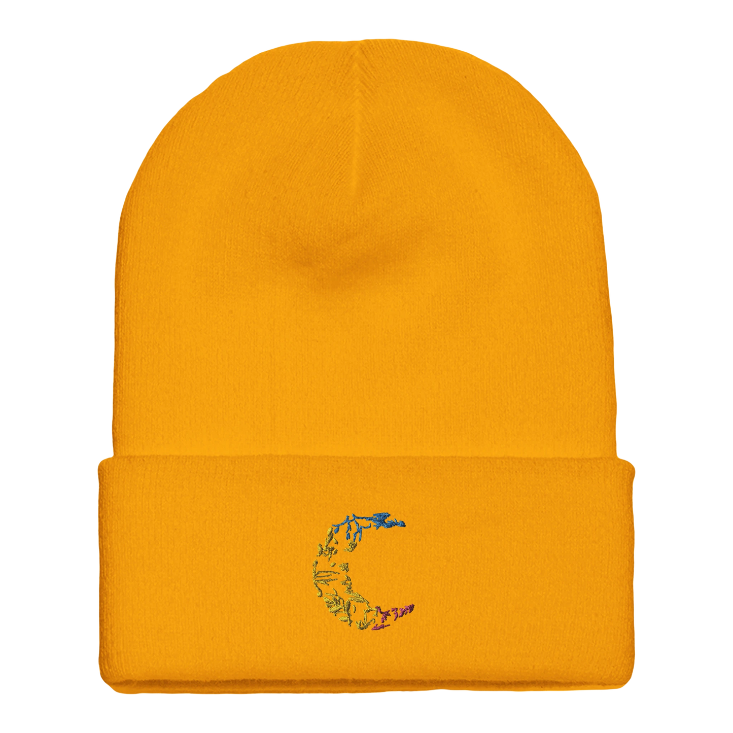 501055ff-7775-4c3c-9688-847ec5cabfb0