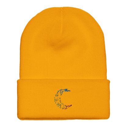 501055ff-7775-4c3c-9688-847ec5cabfb0