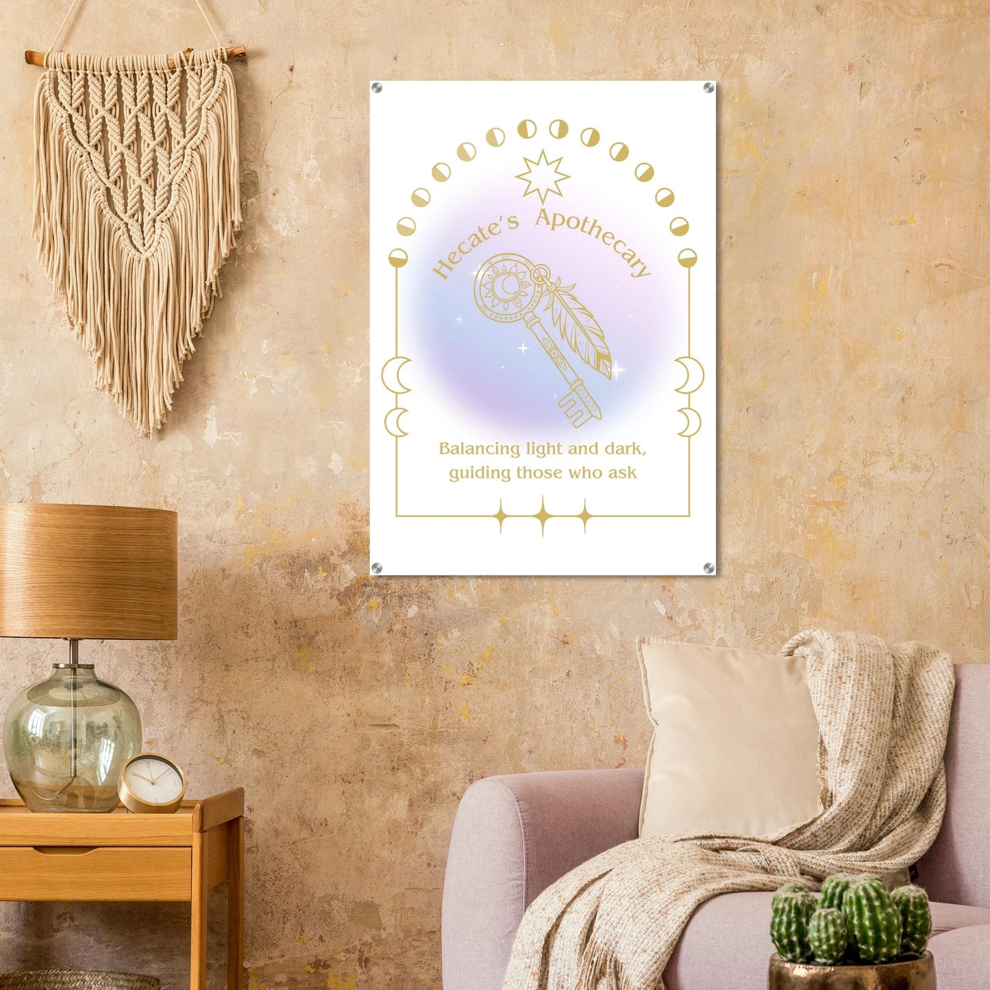 50ef82f5-d118-4c35-94d2-1820fbcde92d