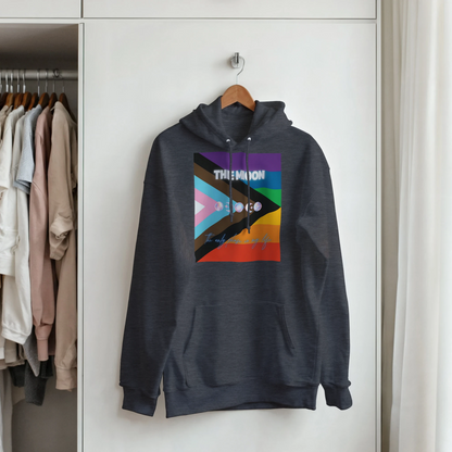 519d3d6b-158d-49e8-868e-21da85cfdd30