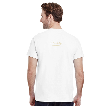 51bd803e-6834-4519-bc3a-54630c9dc56e