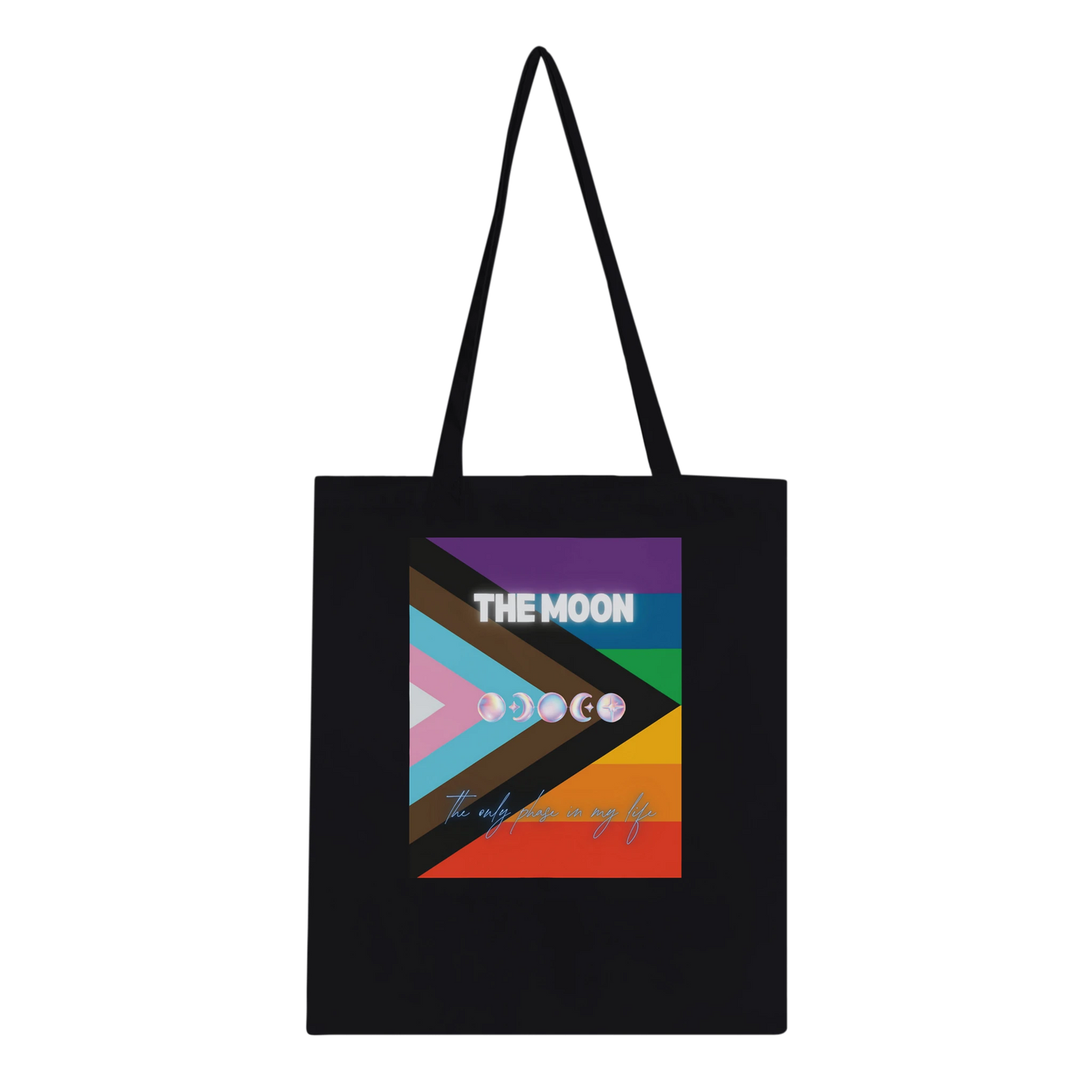 51feb26d-64a2-401c-a08f-47f727b7eef2