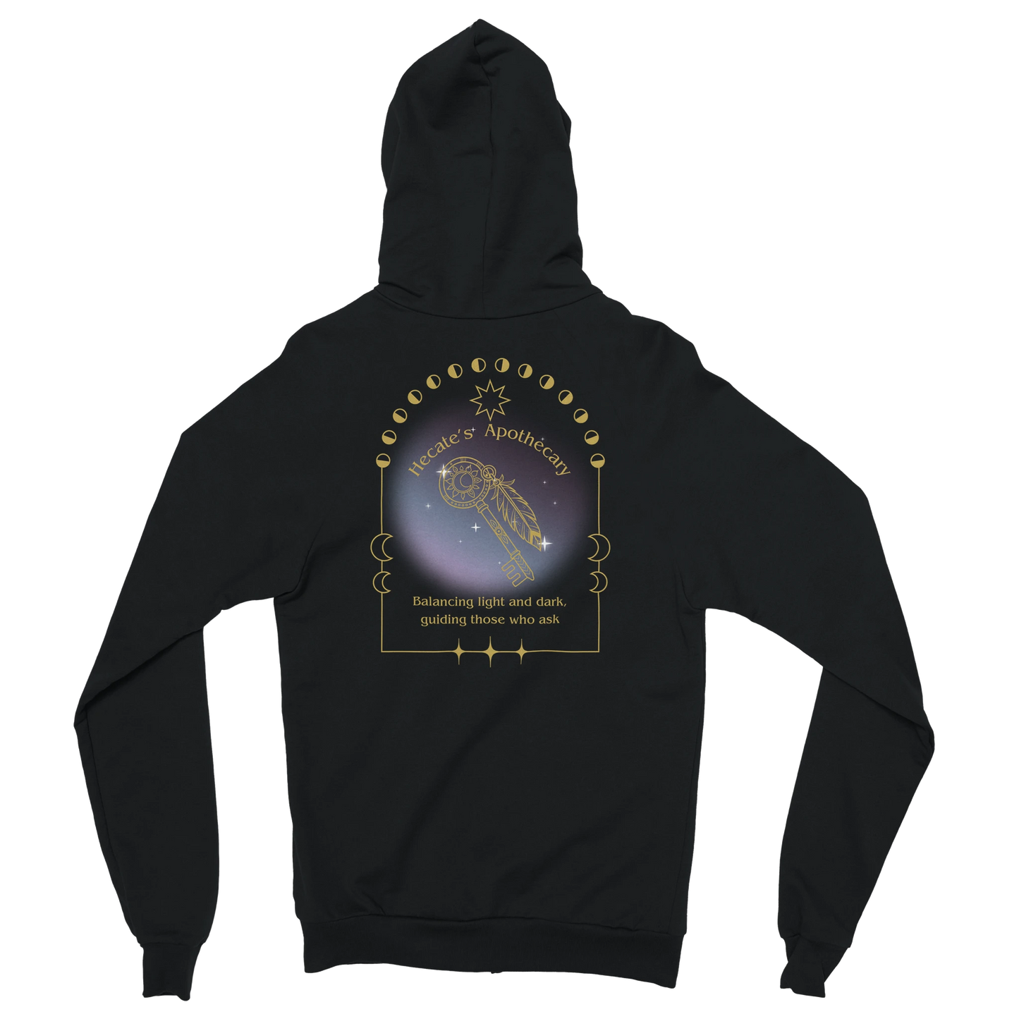 5257b286-6b17-48ae-96d0-c16f147864dc