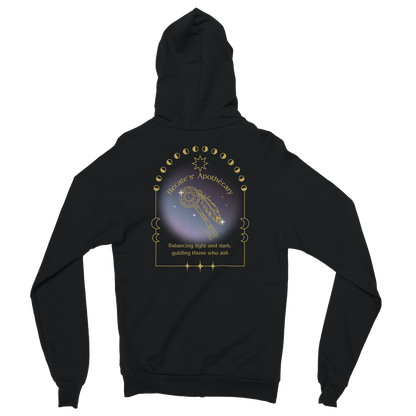 5257b286-6b17-48ae-96d0-c16f147864dc