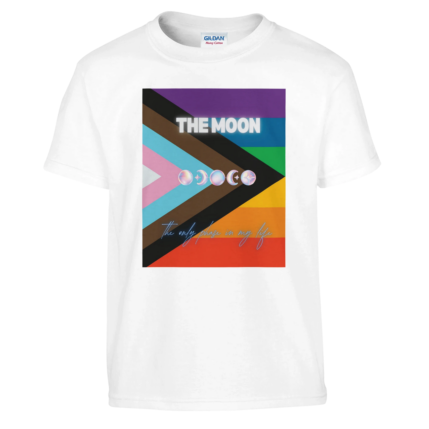 537e4720-8509-4ee6-825f-7fc8855f23fe