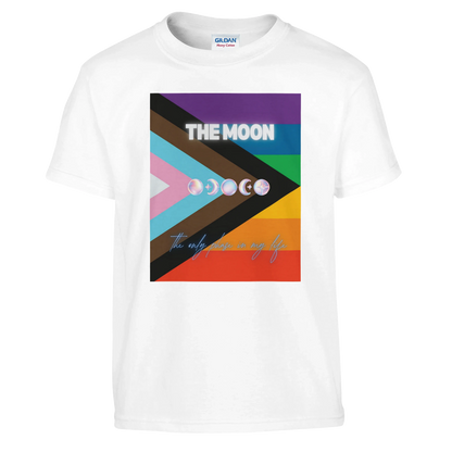 537e4720-8509-4ee6-825f-7fc8855f23fe