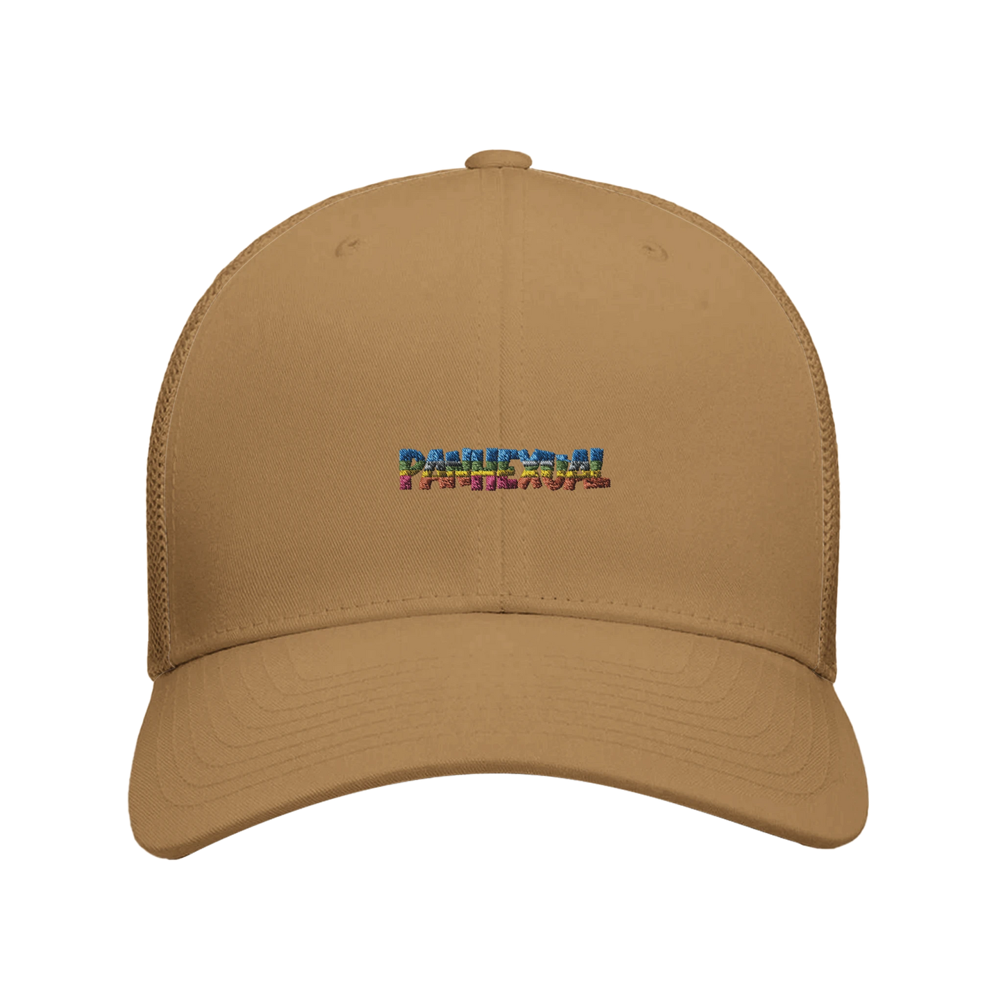 53f550ea-ef76-4458-8d02-4bbb6307cb37