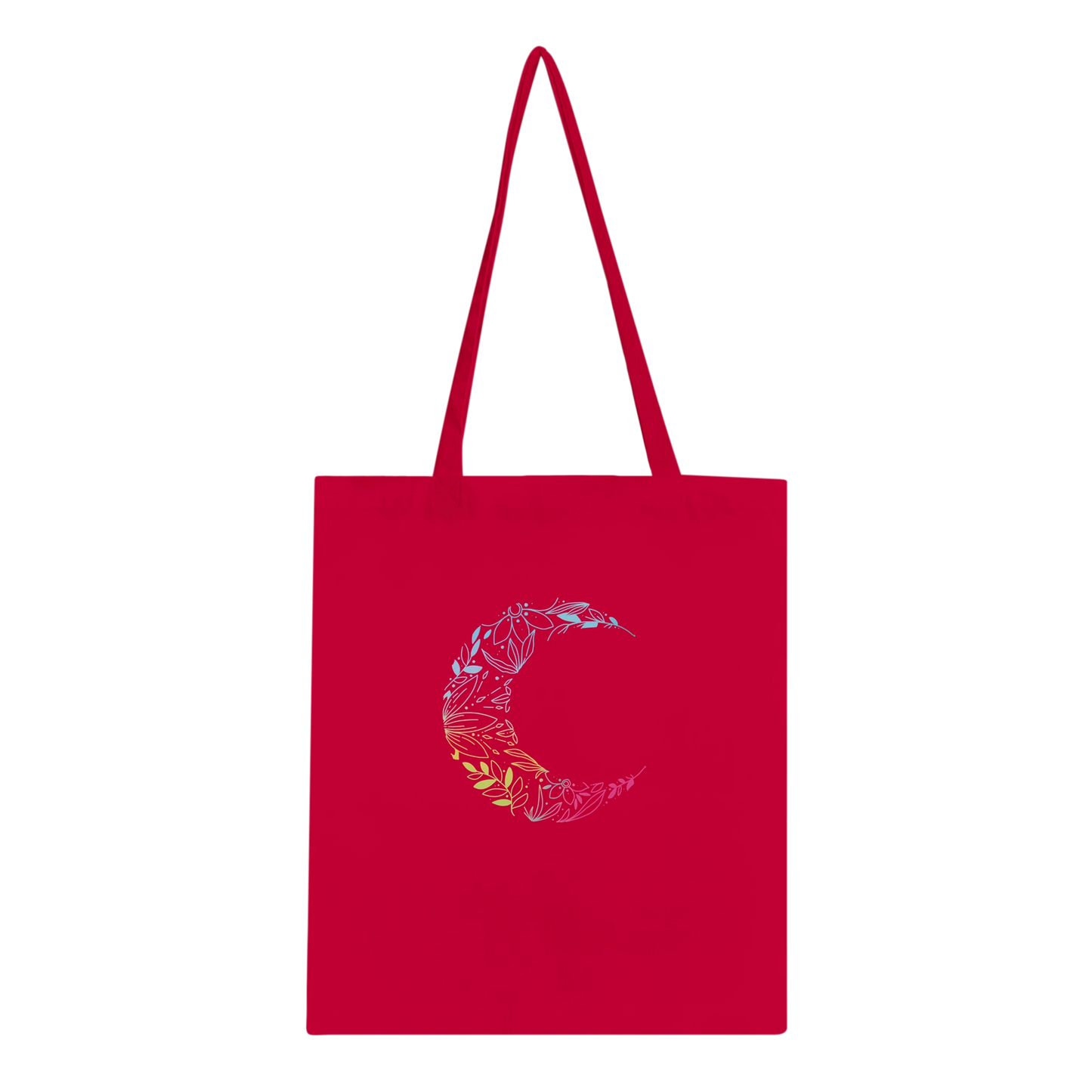 53f81b27-0c36-4de3-8c22-8e79f89f3219