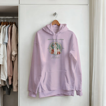 5410a1be-3930-4dd4-841f-cb309eaa2ef7