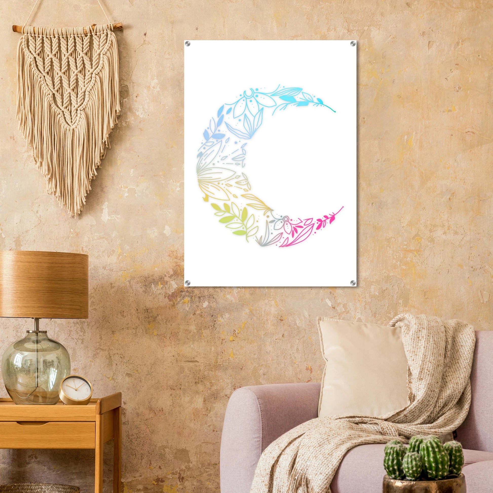 55e424bc-ab74-4d25-9b93-9fed3eafeacf