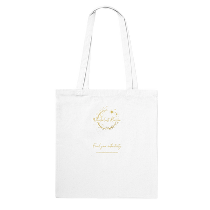 565863ff-4ffe-4841-bf08-1d2103daabc7