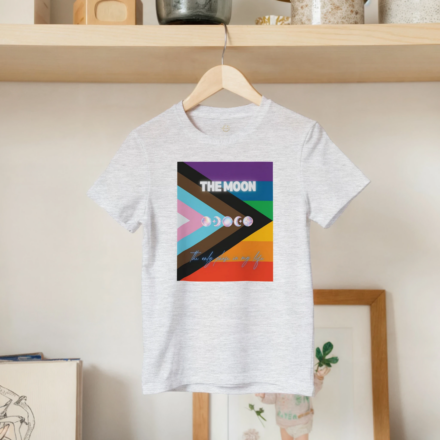 5922c020-b5e3-4bd7-933d-f44f5b801edc