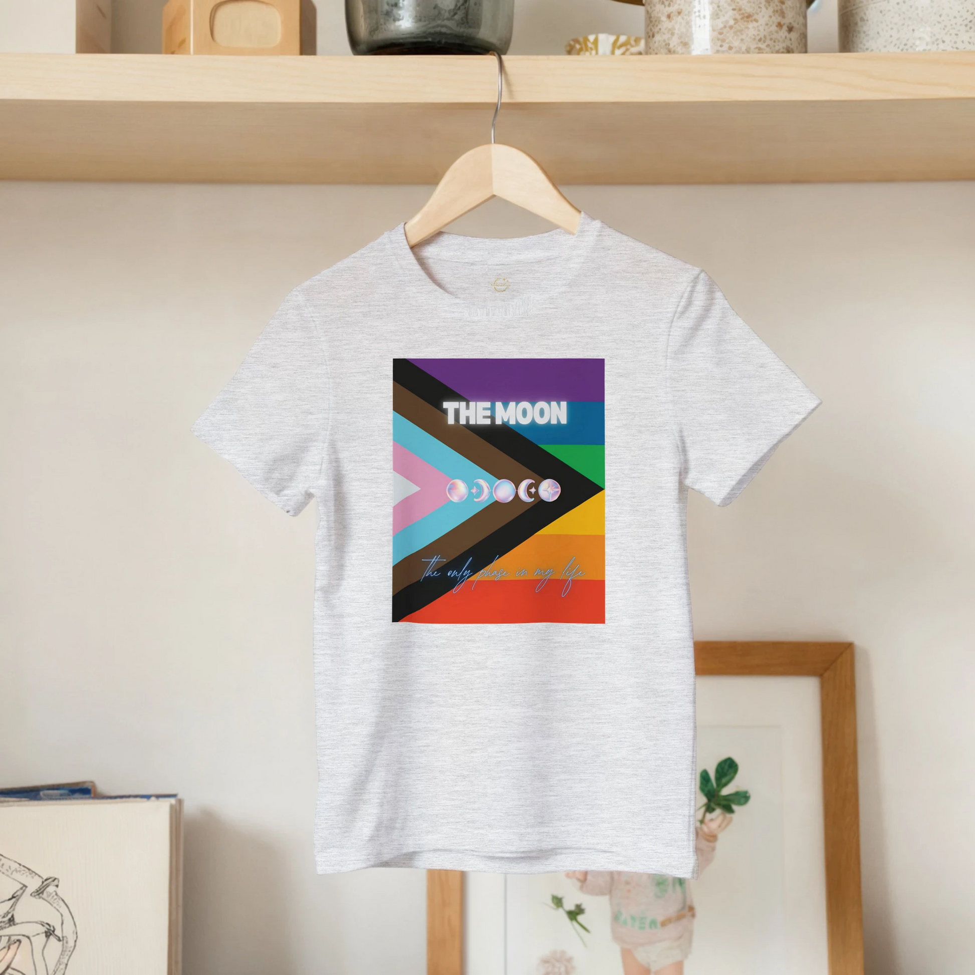 5922c020-b5e3-4bd7-933d-f44f5b801edc