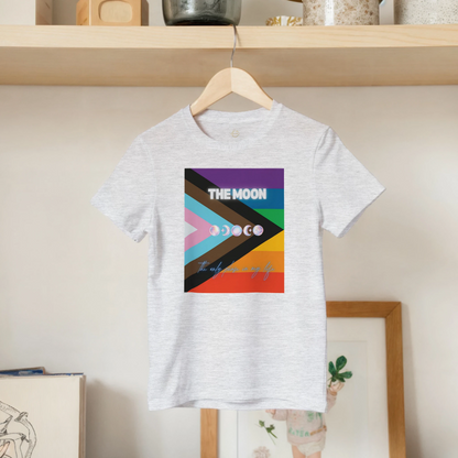 5922c020-b5e3-4bd7-933d-f44f5b801edc