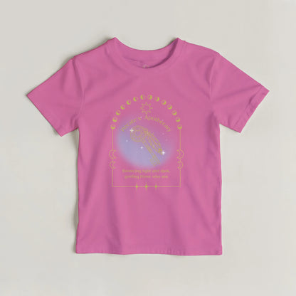 5afe768b-12f1-4058-a876-c3ee76241347