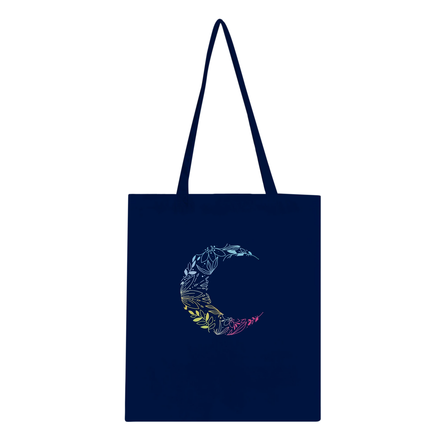 5b43bbb7-8442-4401-98b1-832fe2dfc6fc