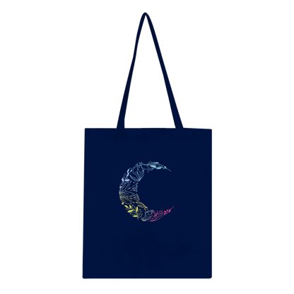 5b43bbb7-8442-4401-98b1-832fe2dfc6fc