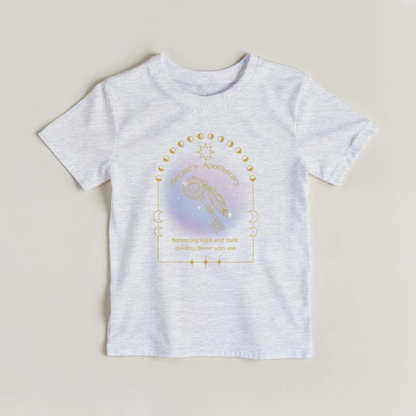 5d510a4f-6ced-4c0d-95af-363c916bdd91