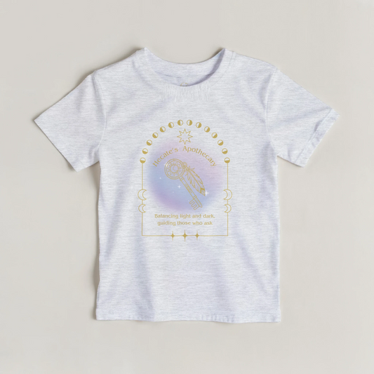 5d510a4f-6ced-4c0d-95af-363c916bdd91