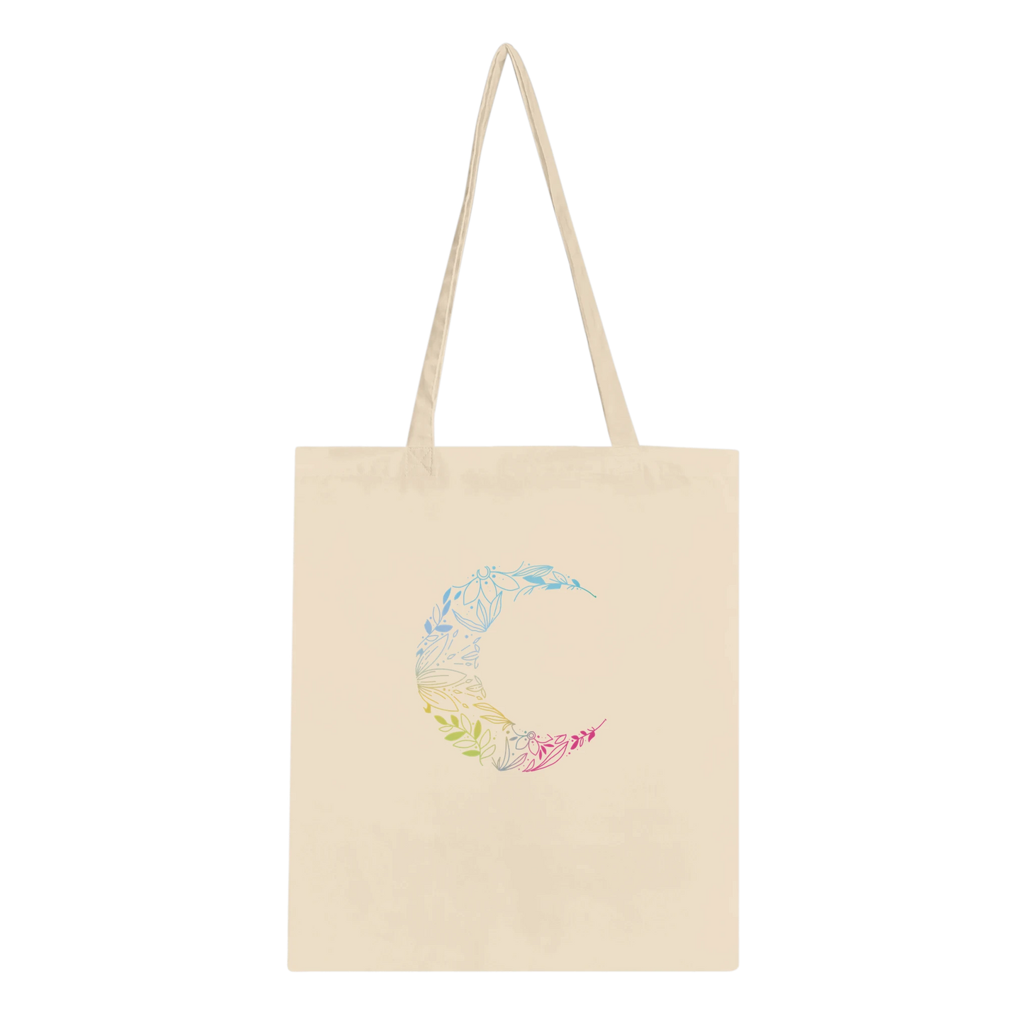 5e67e42d-8493-4ada-8d15-0ba7266b776f