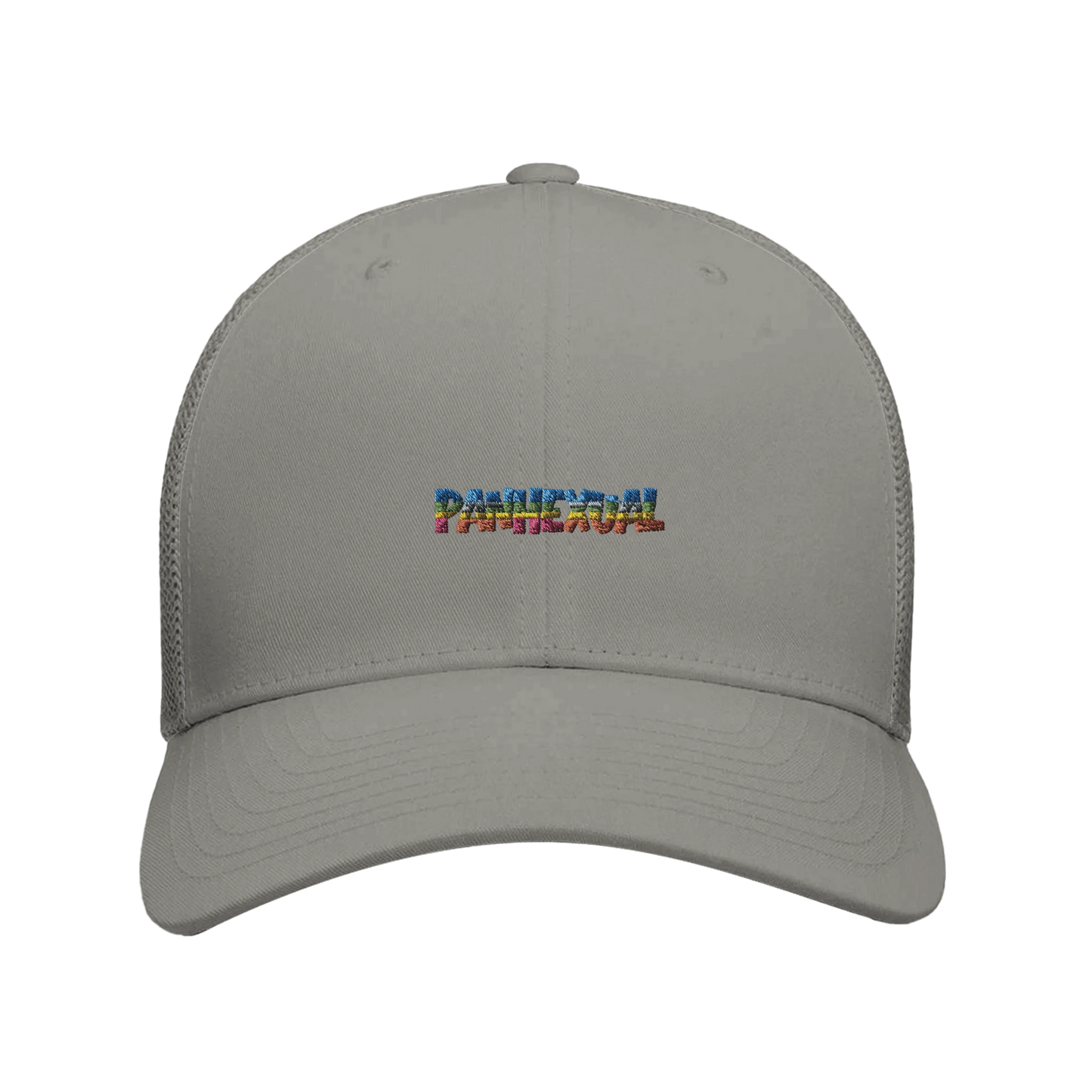 5f58b8c1-fd10-4167-827c-71b9ea382b04