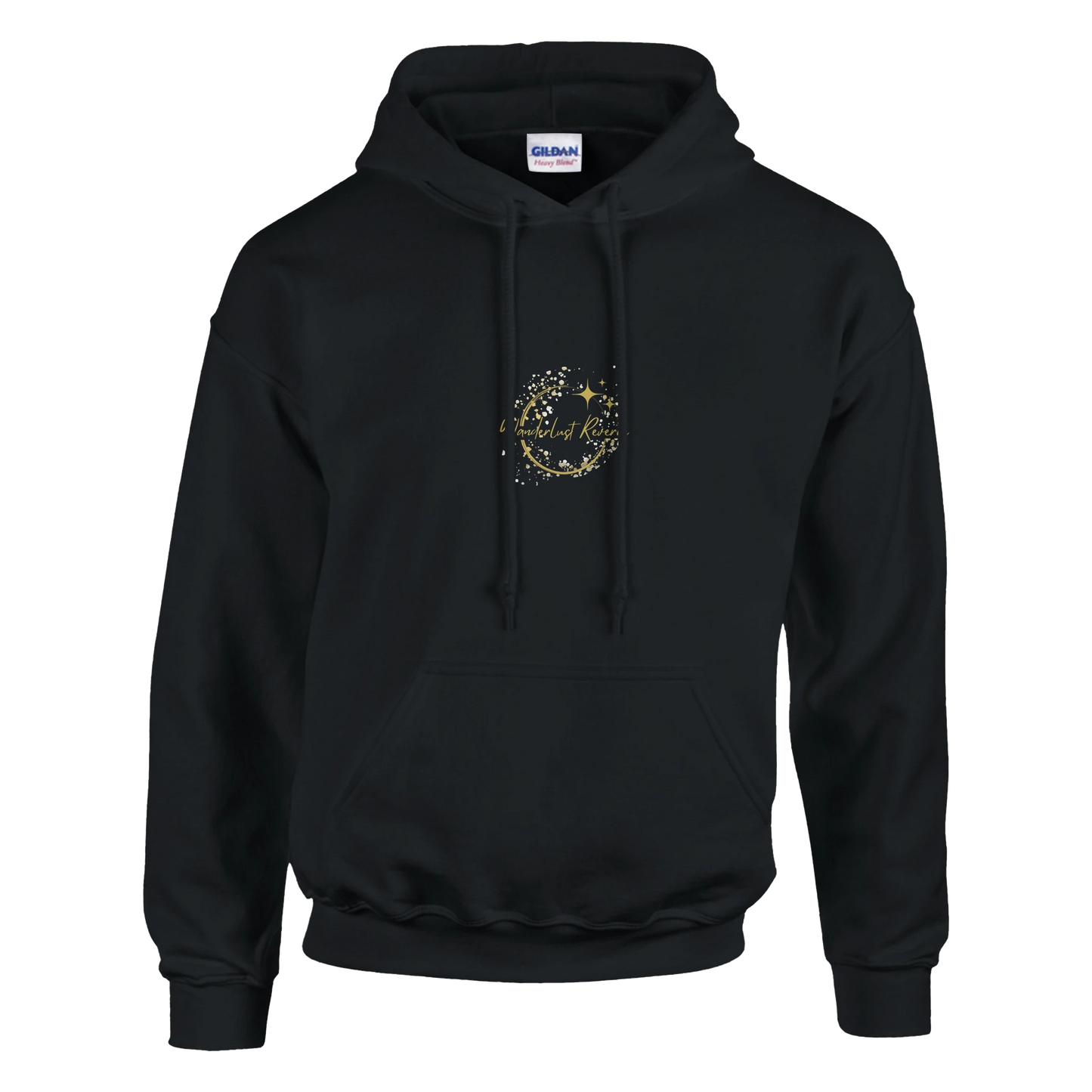 62959794-2469-4caf-a8bb-c24e7f0fe74a