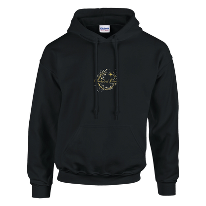 62959794-2469-4caf-a8bb-c24e7f0fe74a