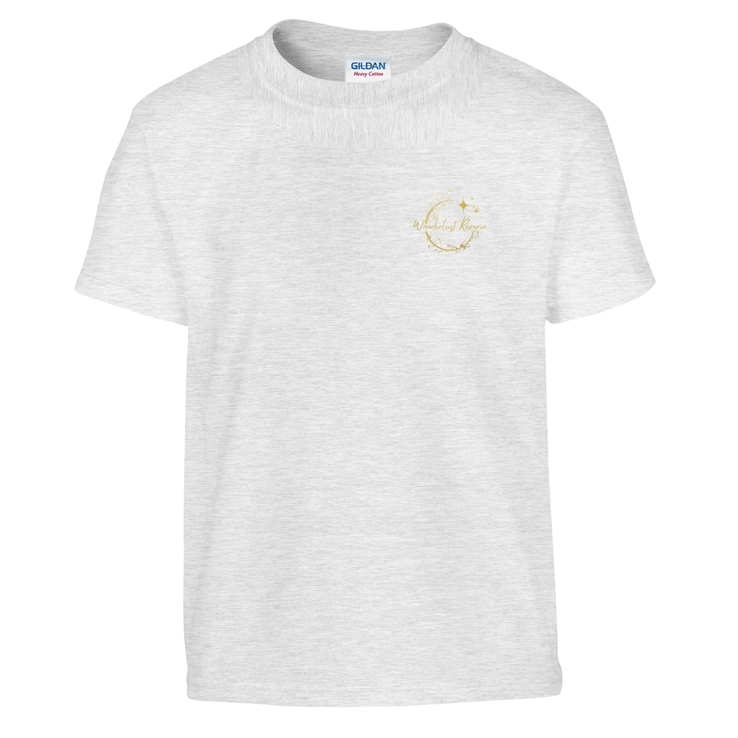 63f70cc3-f094-4526-aa4a-4122b0213de7