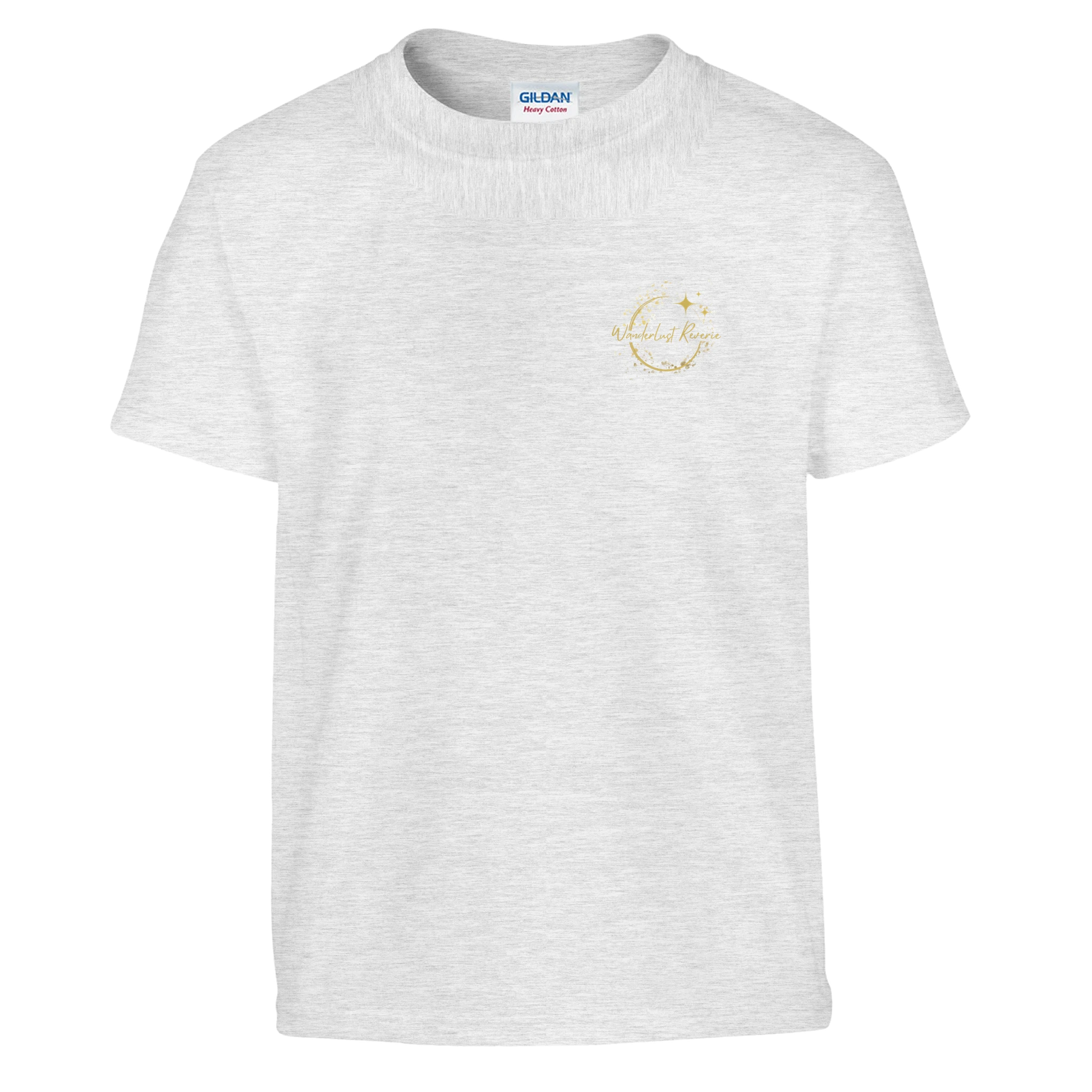 63f70cc3-f094-4526-aa4a-4122b0213de7