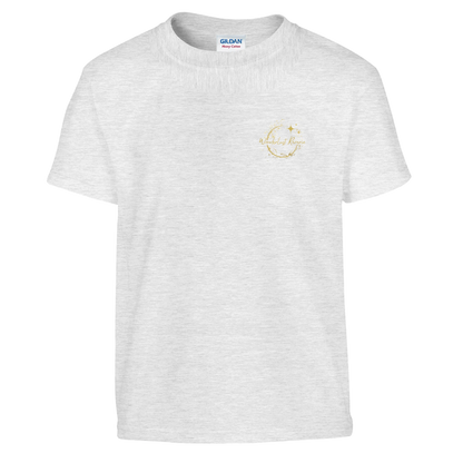 63f70cc3-f094-4526-aa4a-4122b0213de7