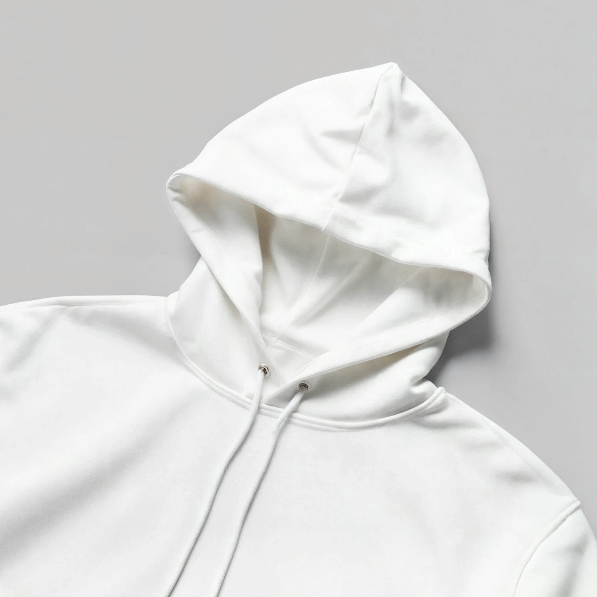 65168d5f-3155-461e-8c9a-cd95dd7637ee