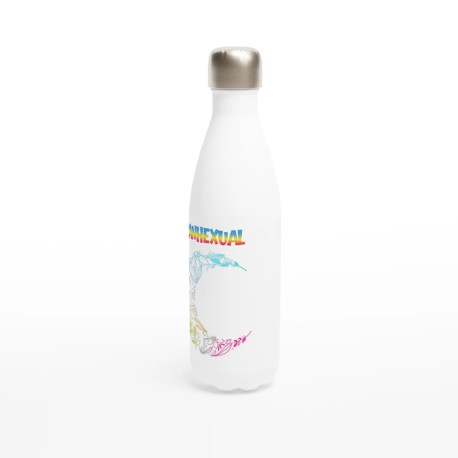 653e437a-5404-469c-b3b8-03fc9dc50f23