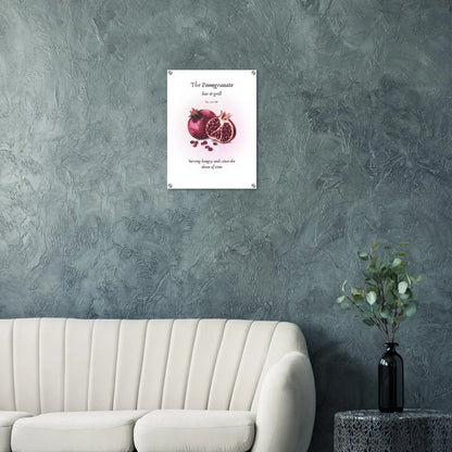 65e8f0e3-2d0c-48ff-b8b4-79f12572db97